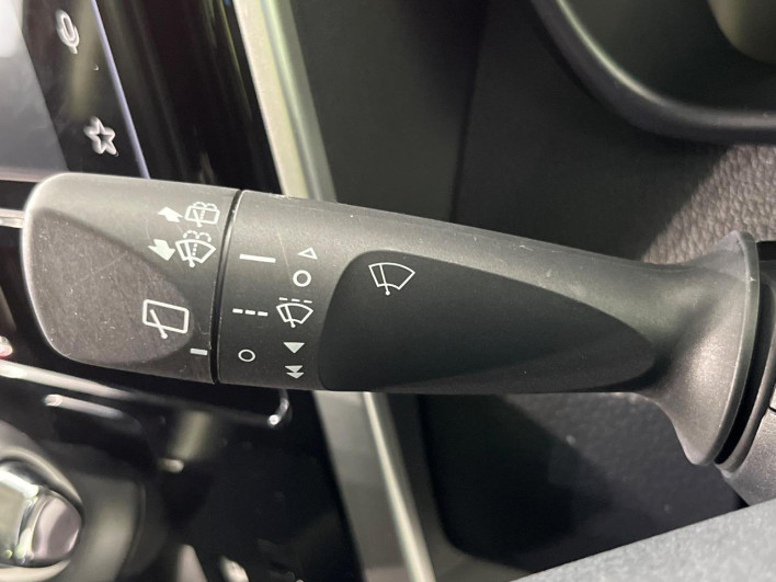 2020 Toyota Roomy 5BA-M900A (UW-6a126c5d455d1)[14]