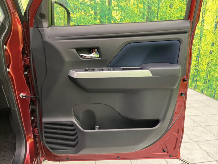 2020 Toyota Roomy 5BA-M900A (UW-6a126c5d455d1)[5]