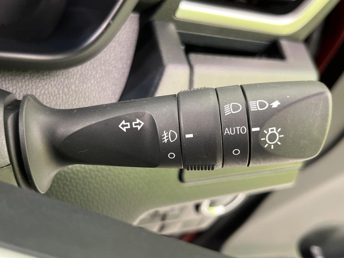 2020 Toyota Roomy 5BA-M900A (UW-6a126c5d455d1)[15]
