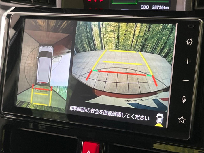 2020 Toyota Roomy 5BA-M900A (UW-6a126c5d455d1)[25]