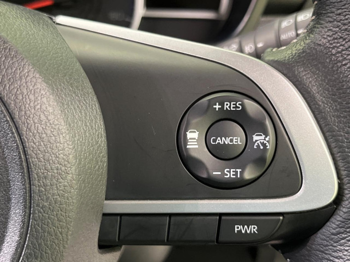 2020 Toyota Roomy 5BA-M900A (UW-6a126c5d455d1)[17]