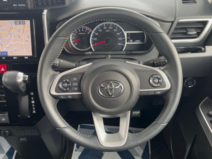 2020 Toyota Roomy 5BA-M900A (UW-6a126c5d5b636)[29]
