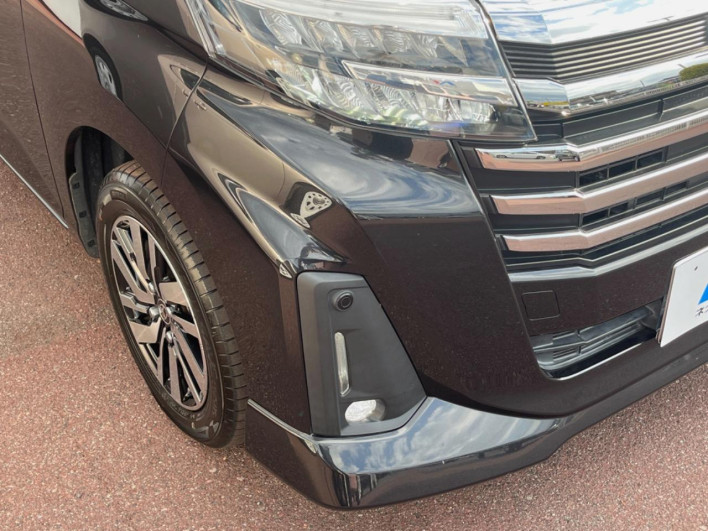 2020 Toyota Roomy 5BA-M900A (UW-6a126c5d5b636)[14]