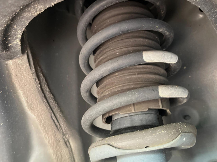 2020 Toyota Roomy 5BA-M900A (UW-6a126c5d5b636)[8]