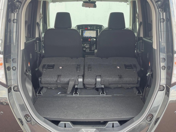 2020 Toyota Roomy 5BA-M900A (UW-6a126c5d5b636)[26]