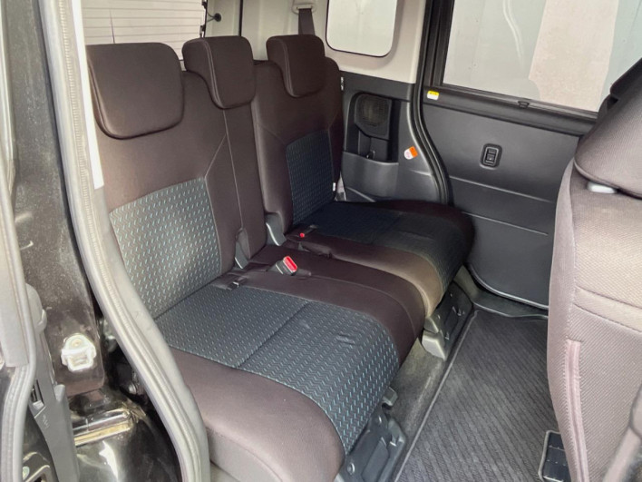 2020 Toyota Roomy 5BA-M900A (UW-6a126c5d5b636)[20]