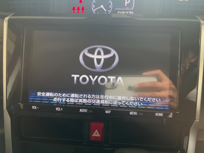 2020 Toyota Roomy 5BA-M900A (UW-6a126c5d5b636)[4]