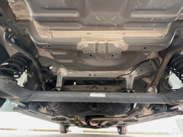 2020 Toyota Roomy 5BA-M900A (UW-6a126c5d5b636)[22]