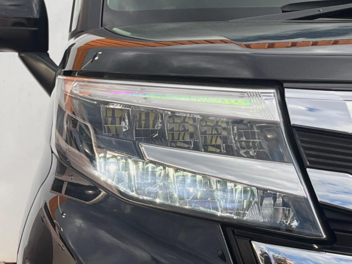 2020 Toyota Roomy 5BA-M900A (UW-6a126c5d5b636)[15]