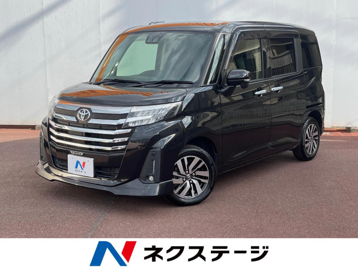 2020 Toyota Roomy 5BA-M900A (UW-6a126c5d5b636)[3]