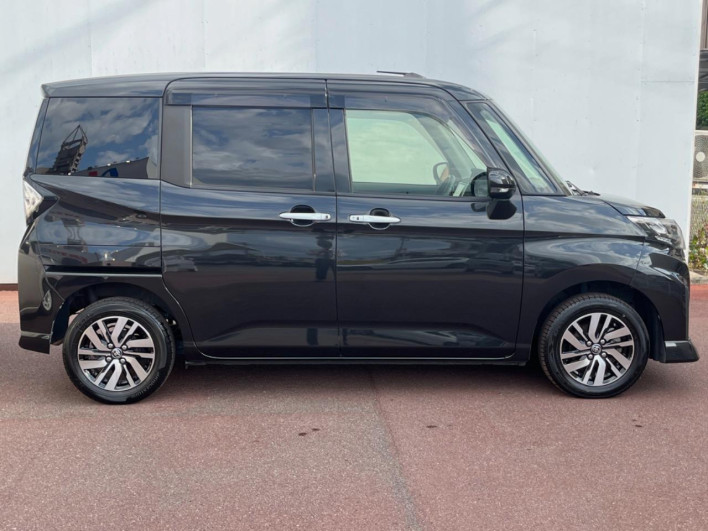 2020 Toyota Roomy 5BA-M900A (UW-6a126c5d5b636)[18]