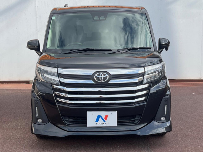 2020 Toyota Roomy 5BA-M900A (UW-6a126c5d5b636)[13]