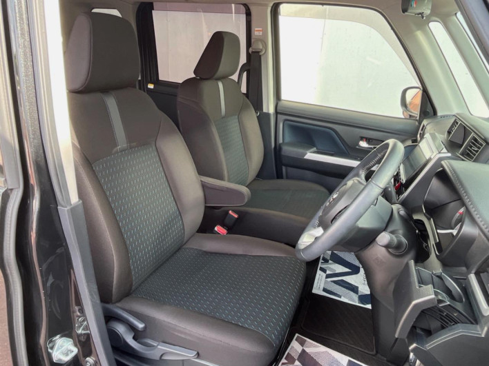2020 Toyota Roomy 5BA-M900A (UW-6a126c5d5b636)[19]