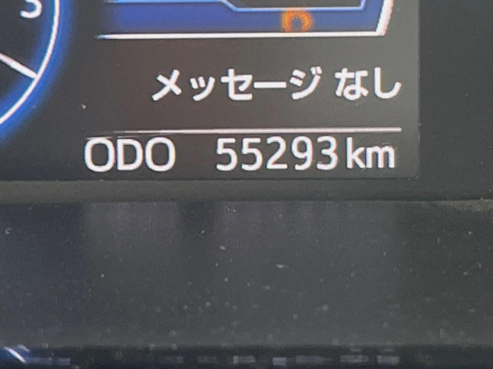 2020 Toyota Roomy 5BA-M900A (UW-6a126c5d5b636)[2]