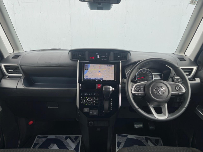 2020 Toyota Roomy 5BA-M900A (UW-6a126c5d5b636)[28]