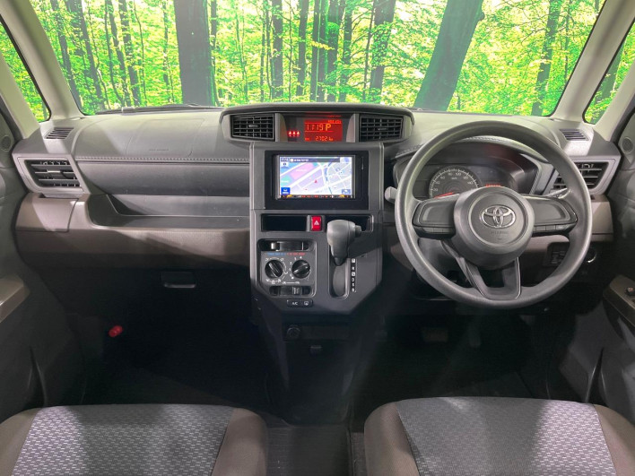 2021 Toyota Roomy 5BA-M900A (UW-6a126c5de98a1)[27]