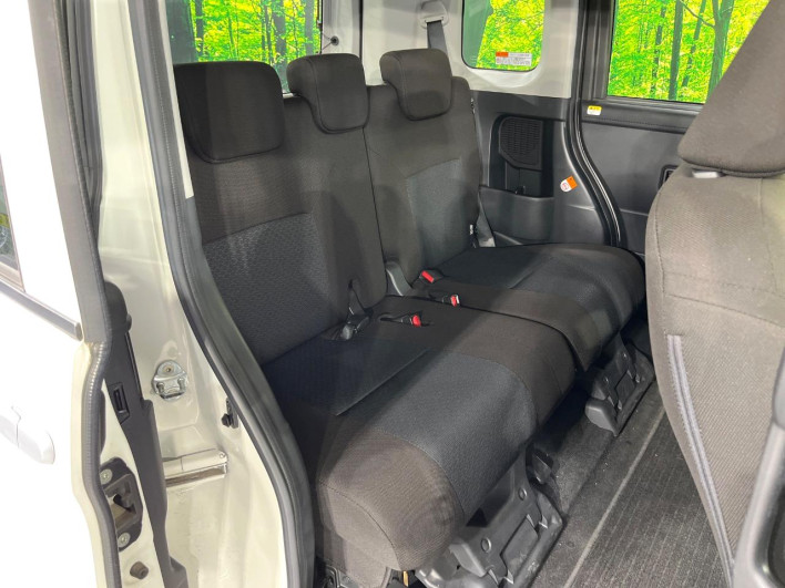 2021 Toyota Roomy 5BA-M900A (UW-6a126c5de98a1)[24]