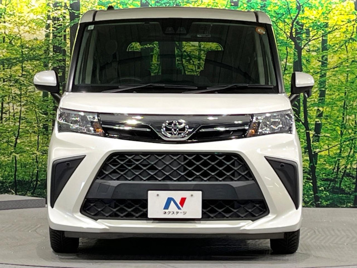 2021 Toyota Roomy 5BA-M900A (UW-6a126c5de98a1)[6]