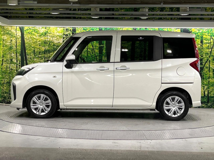 2021 Toyota Roomy 5BA-M900A (UW-6a126c5de98a1)[12]