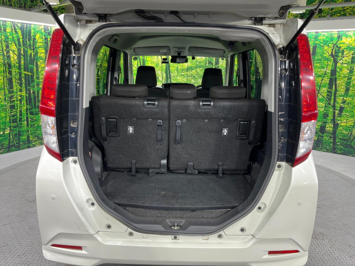 2021 Toyota Roomy 5BA-M900A (UW-6a126c5de98a1)[13]