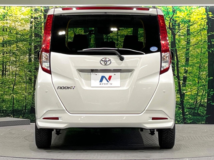 2021 Toyota Roomy 5BA-M900A (UW-6a126c5de98a1)[10]
