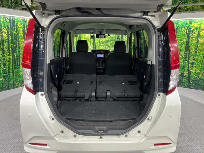 2021 Toyota Roomy 5BA-M900A (UW-6a126c5de98a1)[15]