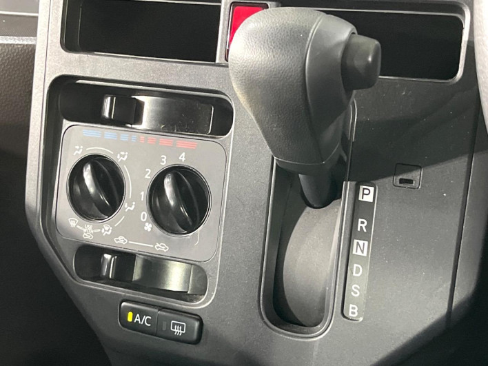 2021 Toyota Roomy 5BA-M900A (UW-6a126c5de98a1)[29]