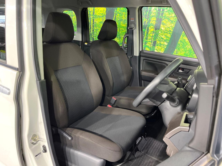 2021 Toyota Roomy 5BA-M900A (UW-6a126c5de98a1)[22]