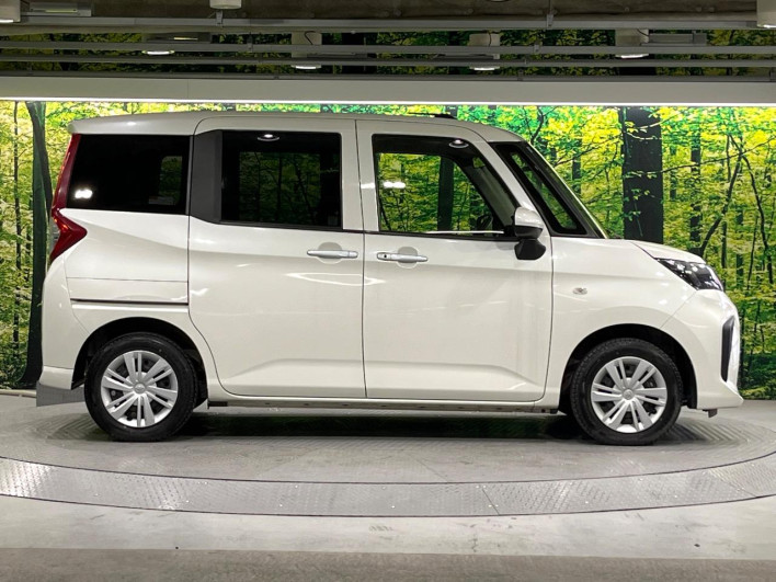 2021 Toyota Roomy 5BA-M900A (UW-6a126c5de98a1)[8]