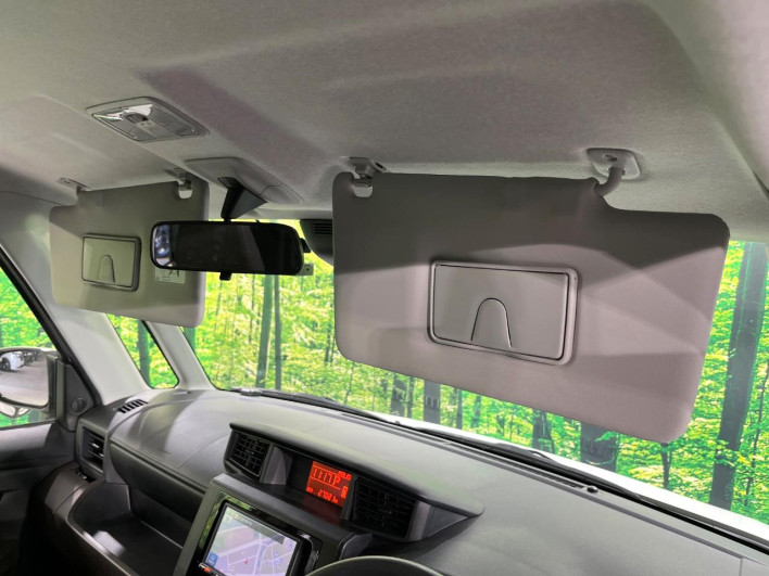 2021 Toyota Roomy 5BA-M900A (UW-6a126c5de98a1)[21]