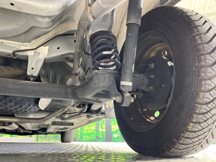 2021 Toyota Roomy 5BA-M900A (UW-6a126c5de98a1)[19]