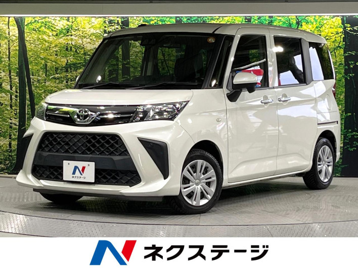 2021 Toyota Roomy 5BA-M900A (UW-6a126c5de98a1)[3]
