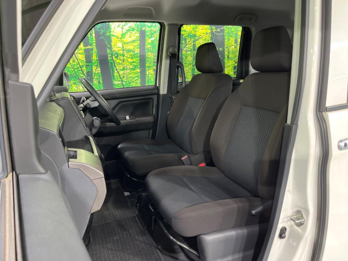 2021 Toyota Roomy 5BA-M900A (UW-6a126c5de98a1)[26]
