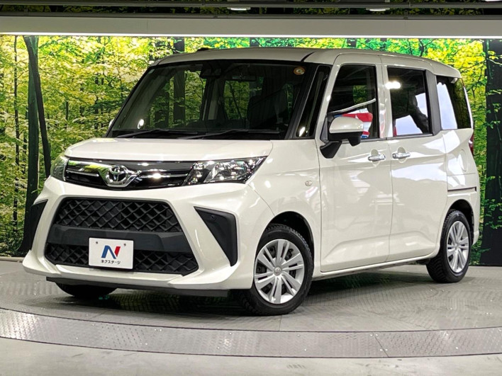2021 Toyota Roomy 5BA-M900A (UW-6a126c5de98a1)[5]