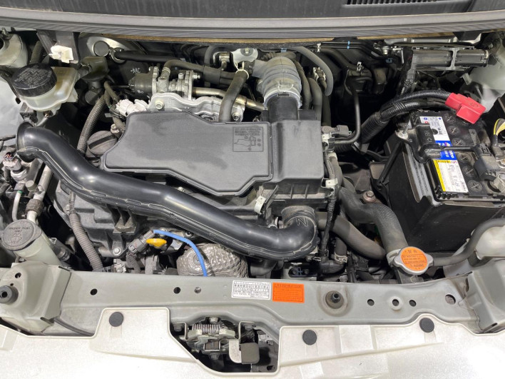 2021 Toyota Roomy 5BA-M900A (UW-6a126c5de98a1)[4]