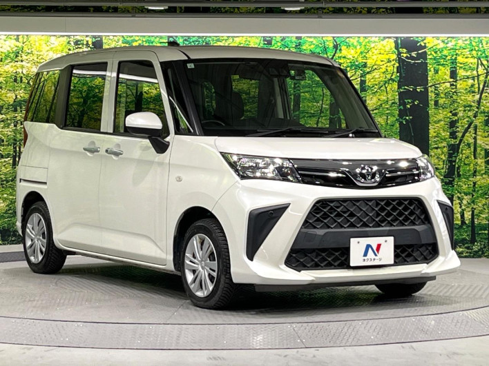 2021 Toyota Roomy 5BA-M900A (UW-6a126c5de98a1)[7]