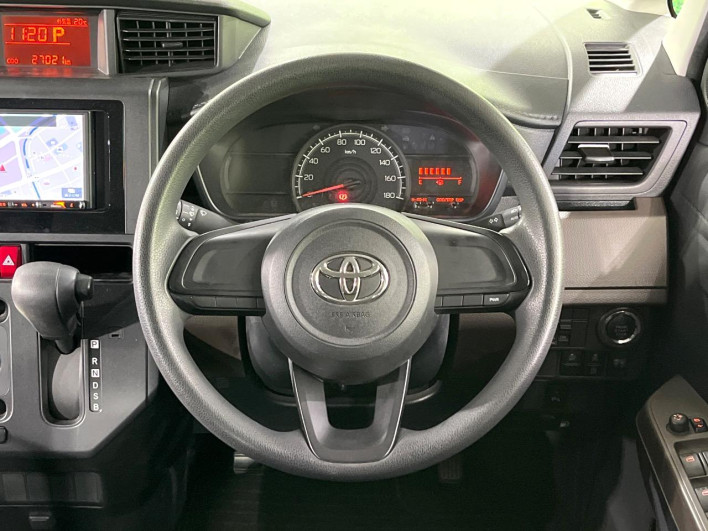2021 Toyota Roomy 5BA-M900A (UW-6a126c5de98a1)[28]