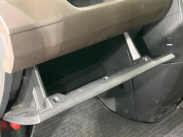 2021 Toyota Roomy 5BA-M900A (UW-6a126c5de98a1)[25]