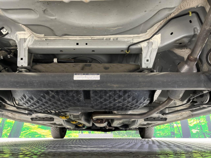 2021 Toyota Roomy 5BA-M900A (UW-6a126c5de98a1)[18]