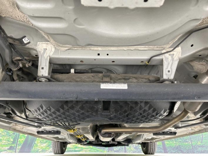 2020 Toyota Roomy DBA-M900A (UW-6a126c636a37c)[27]