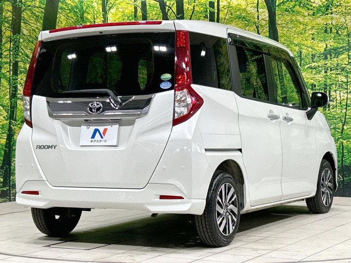 2020 Toyota Roomy DBA-M900A (UW-6a126c636a37c)[10]