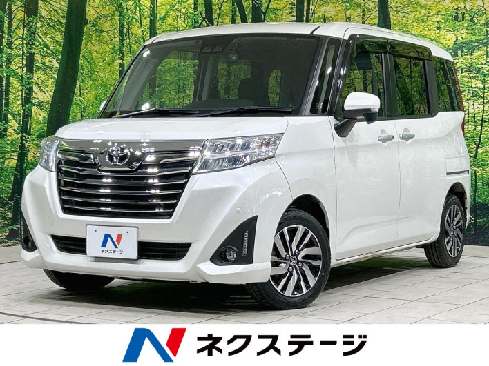 2020 Toyota Roomy DBA-M900A (UW-6a126c636a37c)[3]