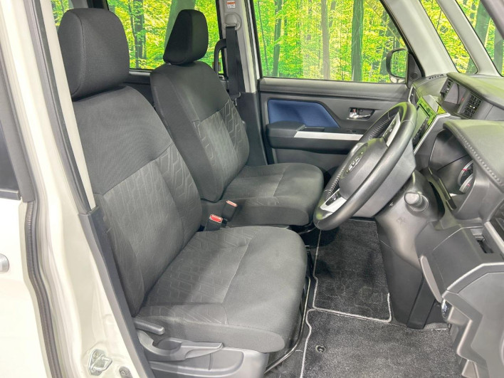 2020 Toyota Roomy DBA-M900A (UW-6a126c636a37c)[25]
