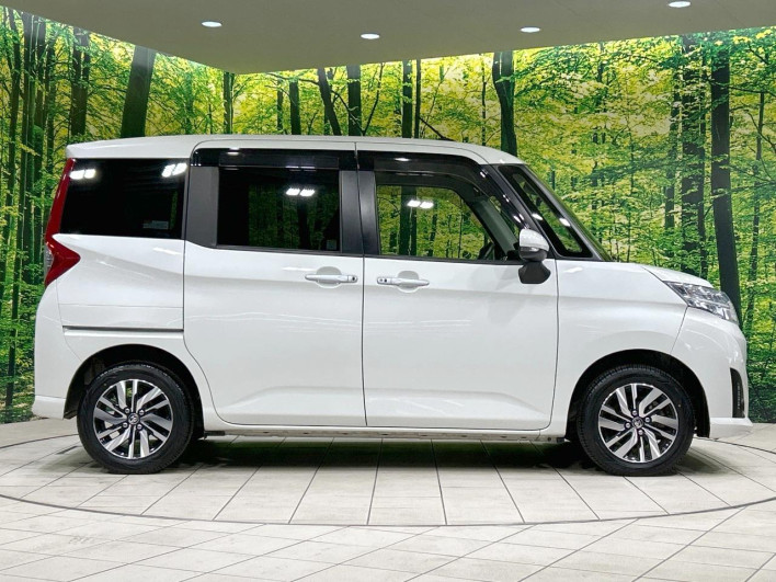 2020 Toyota Roomy DBA-M900A (UW-6a126c636a37c)[9]