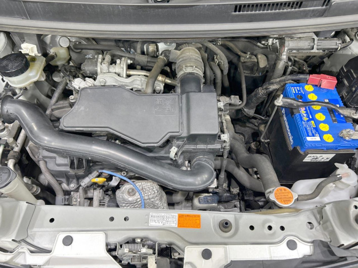 2020 Toyota Roomy DBA-M900A (UW-6a126c636a37c)[4]