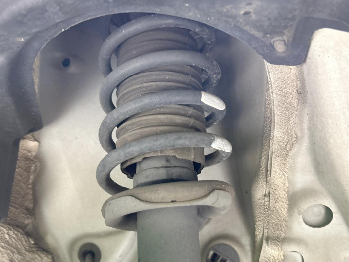 2020 Toyota Roomy DBA-M900A (UW-6a126c636a37c)[17]