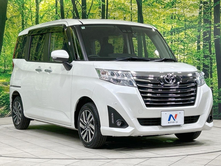 2020 Toyota Roomy DBA-M900A (UW-6a126c636a37c)[8]
