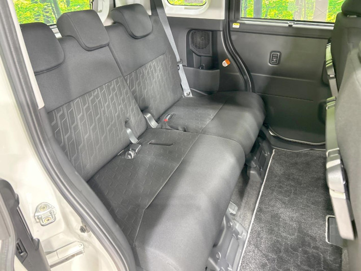 2020 Toyota Roomy DBA-M900A (UW-6a126c636a37c)[22]