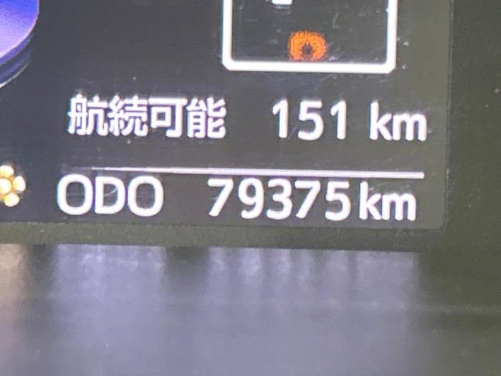 2020 Toyota Roomy DBA-M900A (UW-6a126c636a37c)[2]