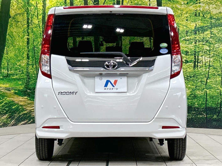 2020 Toyota Roomy DBA-M900A (UW-6a126c636a37c)[11]